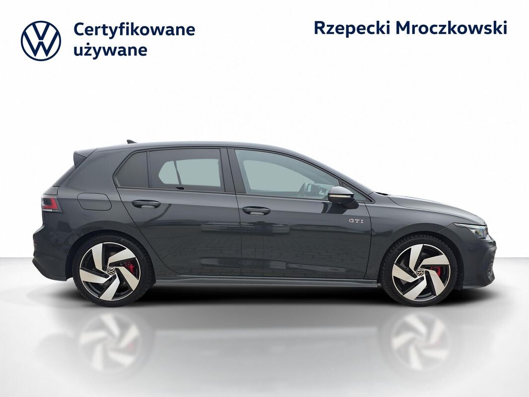 Główne zdjęcie