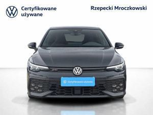 Miniaturka zdjęcia