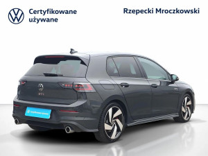 Miniaturka zdjęcia