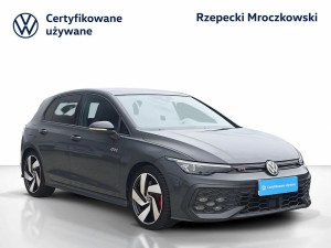 Miniaturka zdjęcia