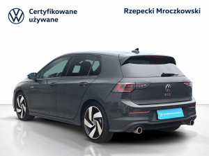 Miniaturka zdjęcia
