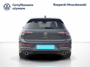 Miniaturka zdjęcia