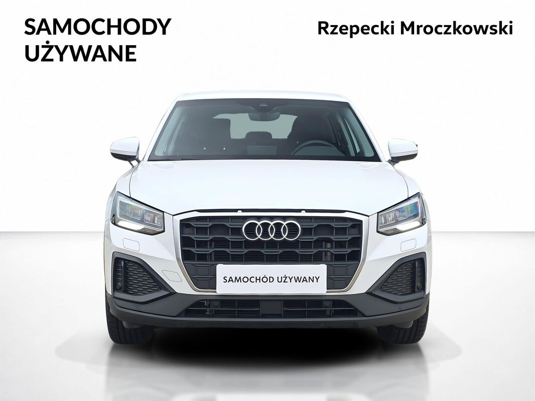 Główne zdjęcie