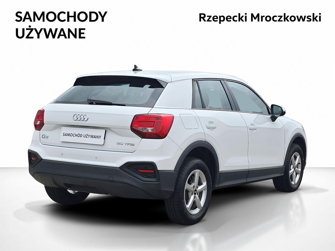 Główne zdjęcie