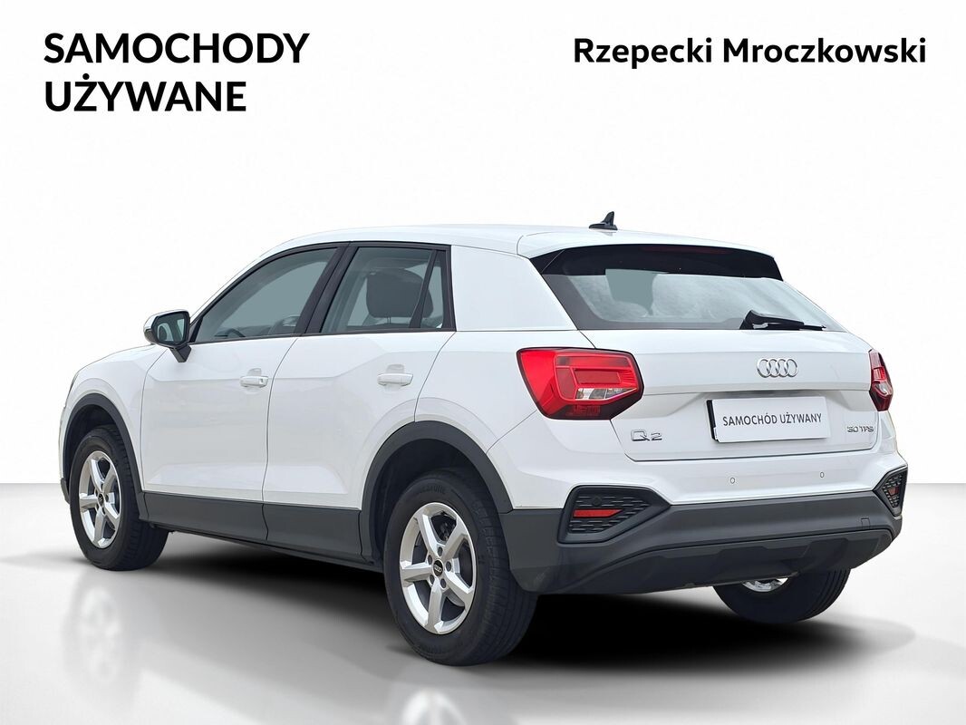 Główne zdjęcie
