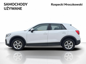 Miniaturka zdjęcia