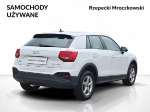 Miniaturka zdjęcia