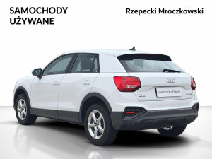 Miniaturka zdjęcia