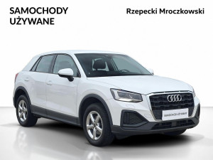 Miniaturka zdjęcia