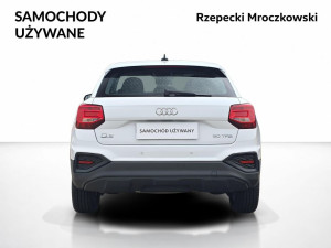 Miniaturka zdjęcia