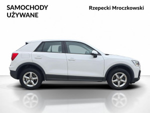 Miniaturka zdjęcia