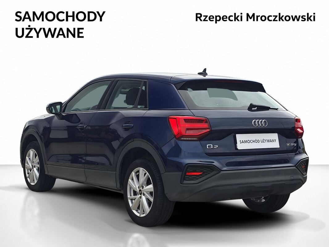 Główne zdjęcie