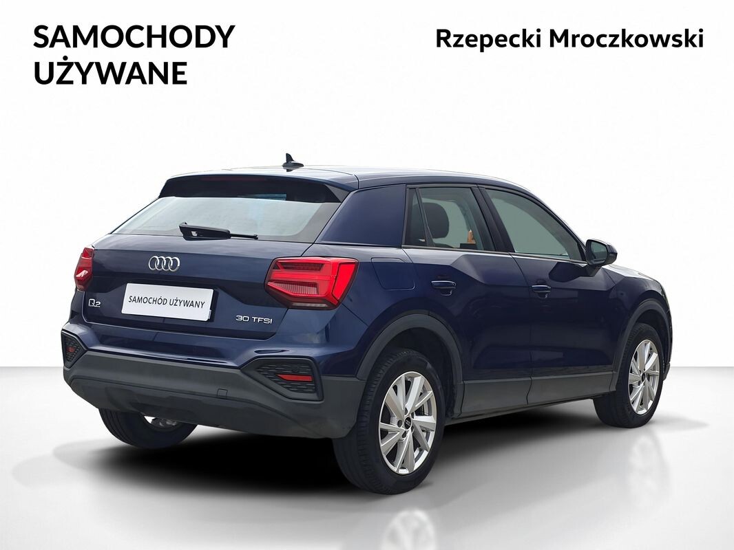 Główne zdjęcie