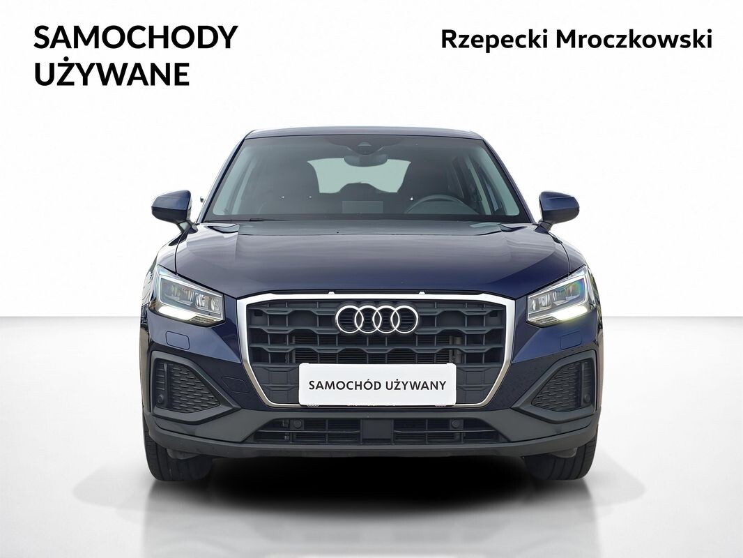 Główne zdjęcie