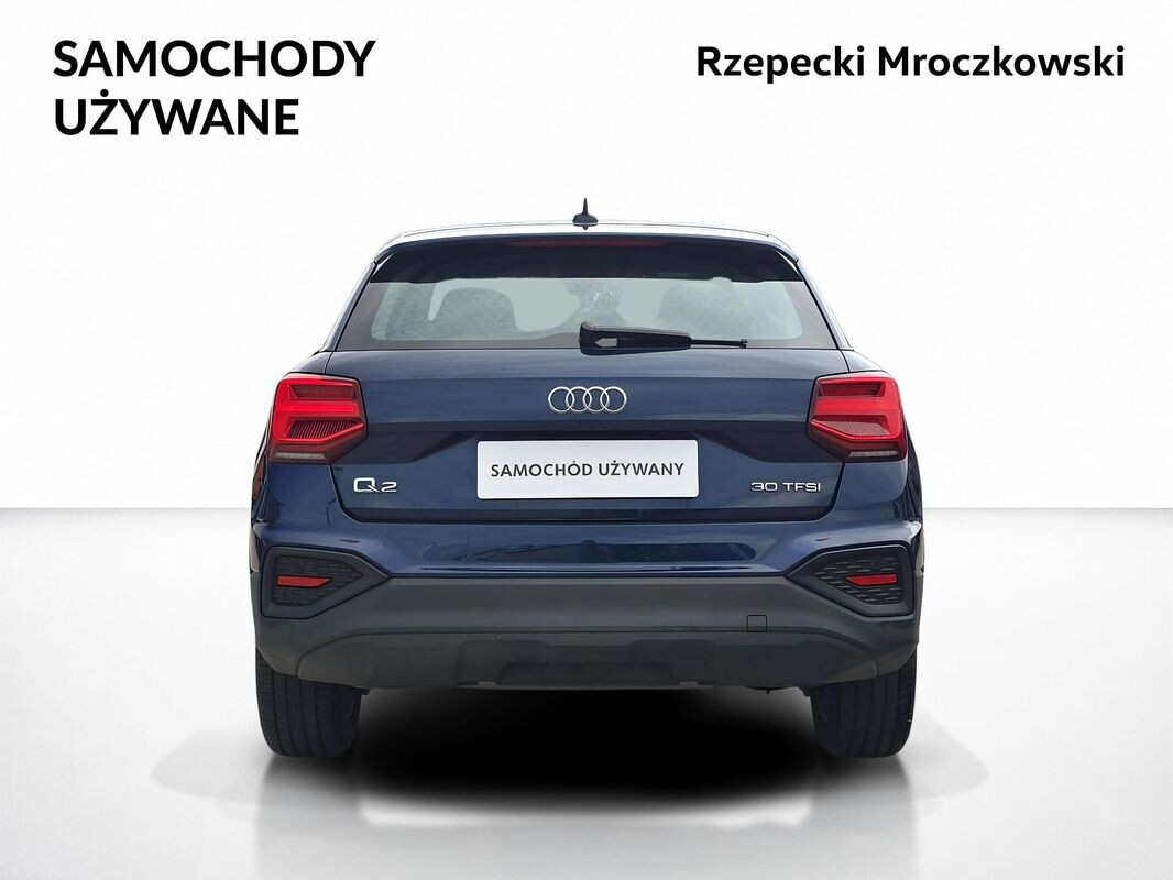 Główne zdjęcie