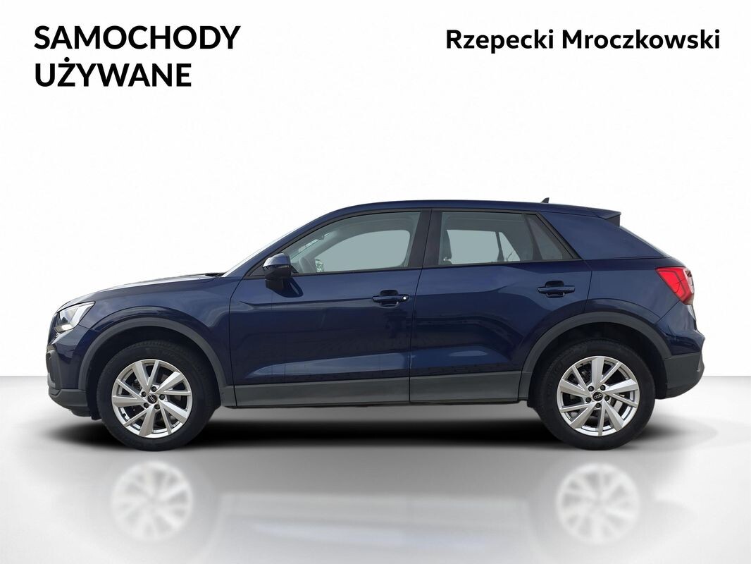 Główne zdjęcie