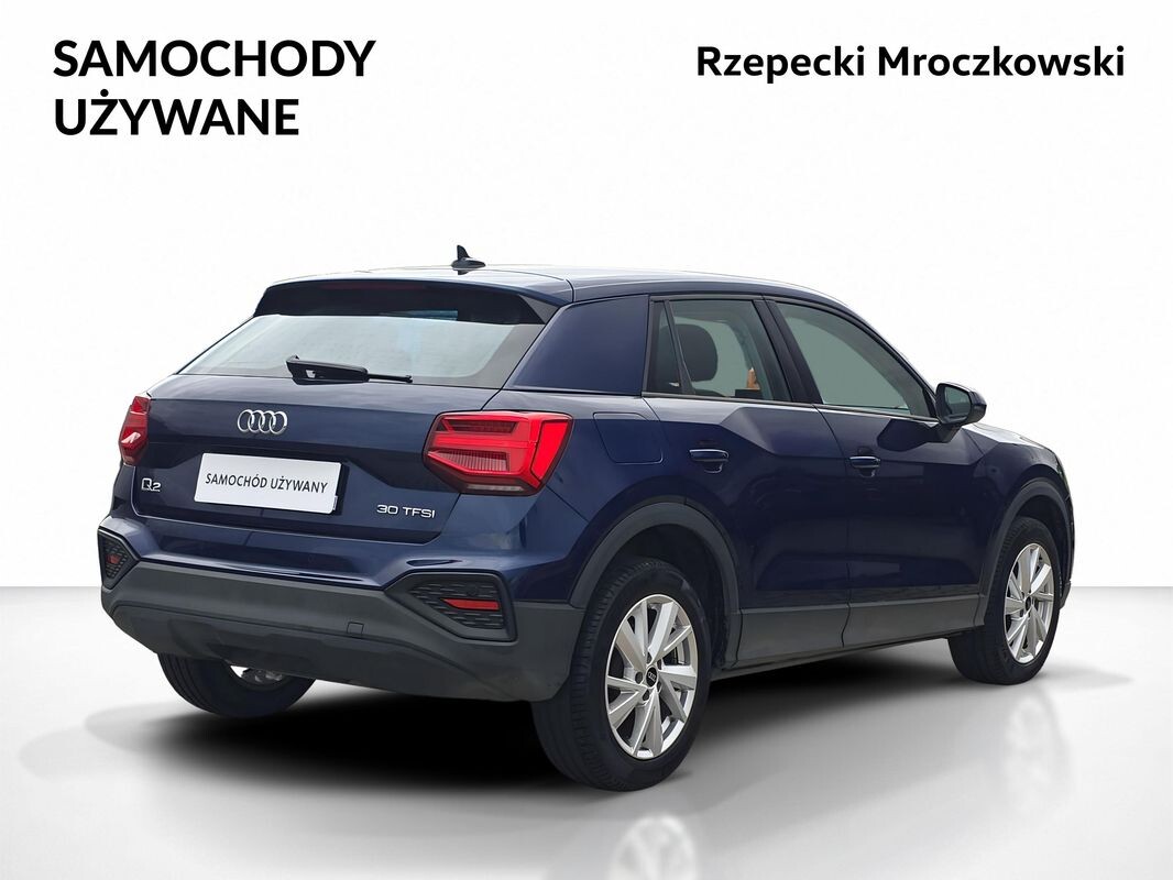Główne zdjęcie