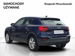 Miniaturka zdjęcia