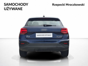 Miniaturka zdjęcia