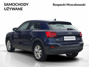 Miniaturka zdjęcia