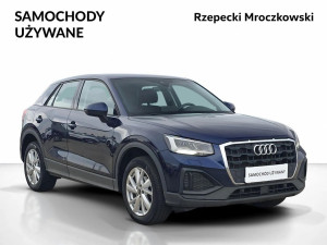Miniaturka zdjęcia