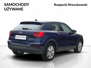 Miniaturka zdjęcia