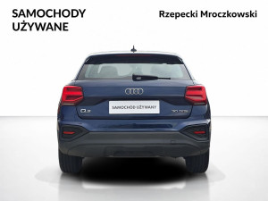 Miniaturka zdjęcia