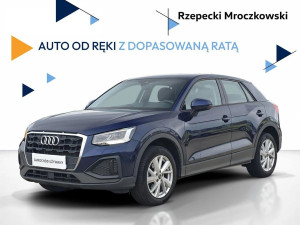 Miniaturka zdjęcia