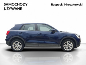 Miniaturka zdjęcia