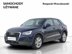 Miniaturka zdjęcia