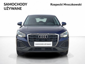 Miniaturka zdjęcia
