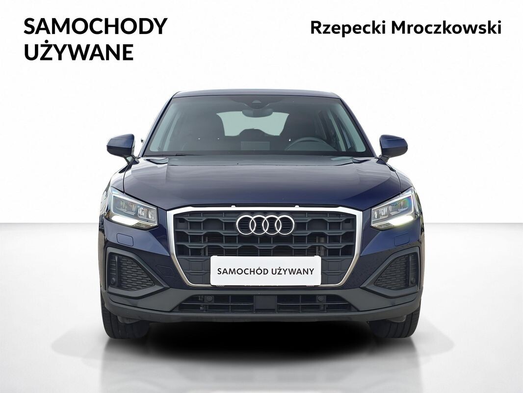 Główne zdjęcie