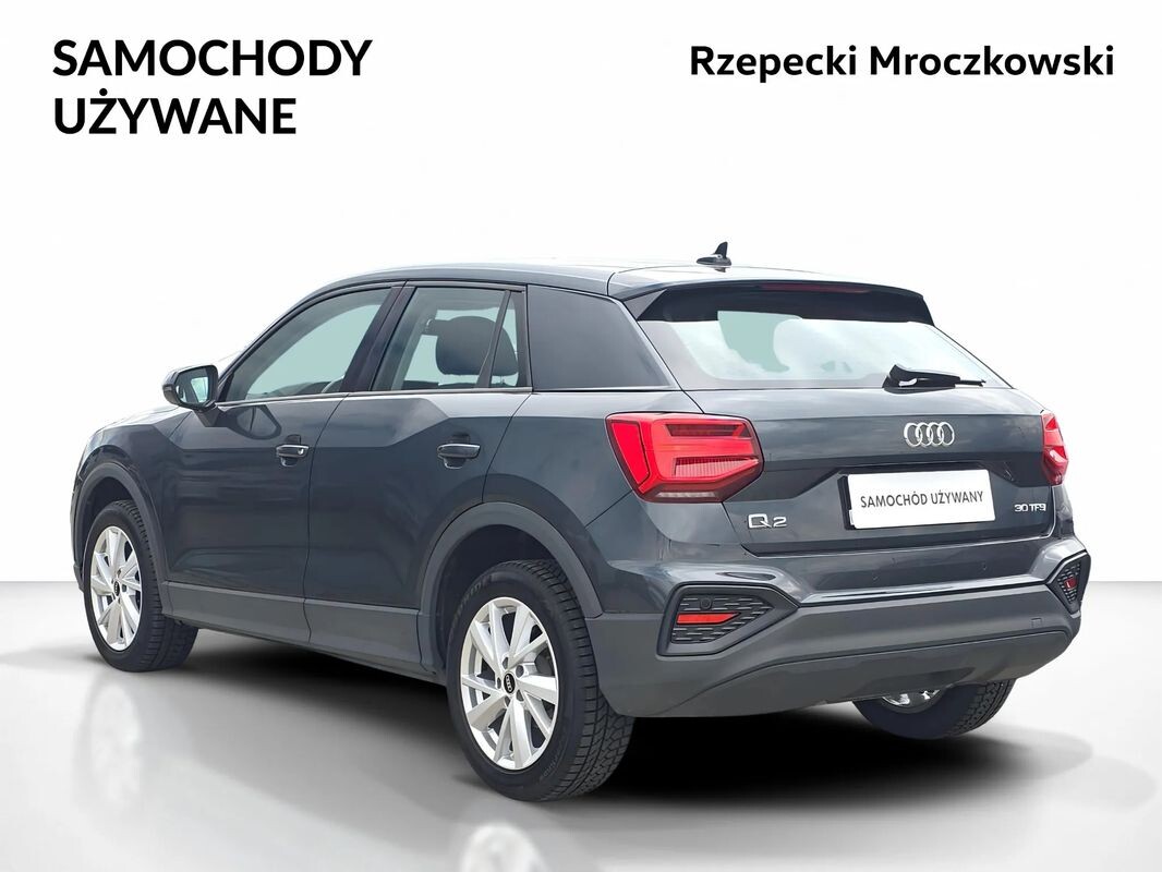 Główne zdjęcie