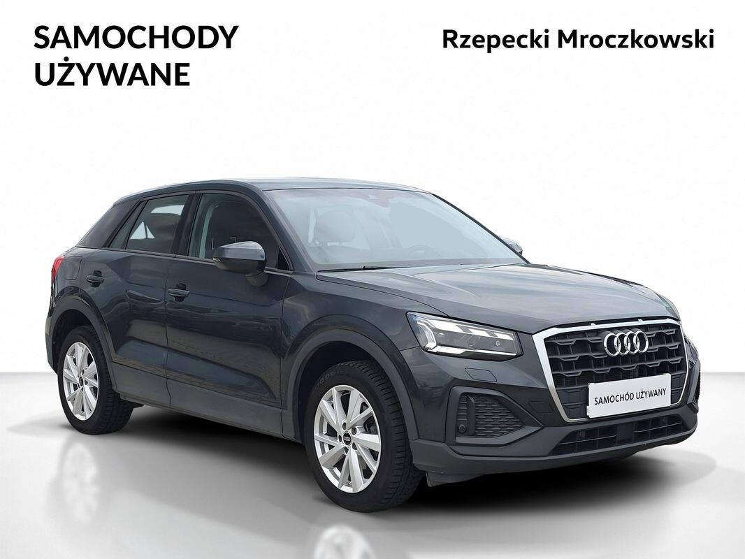 Główne zdjęcie