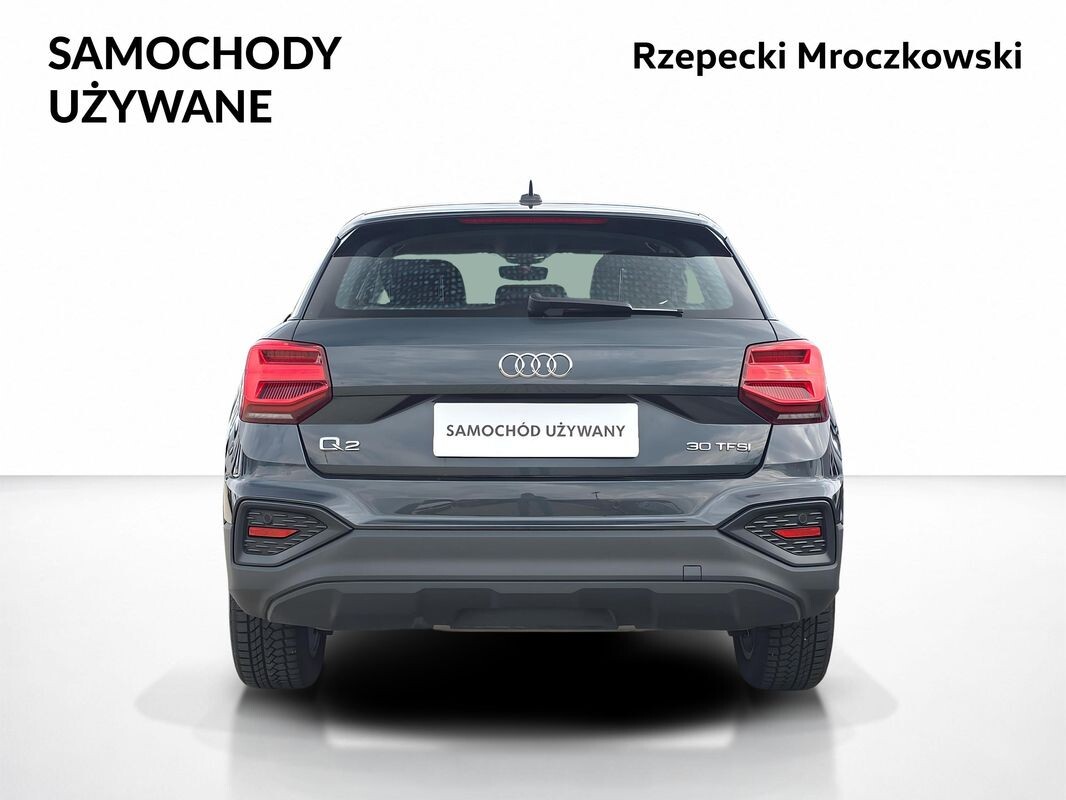 Główne zdjęcie