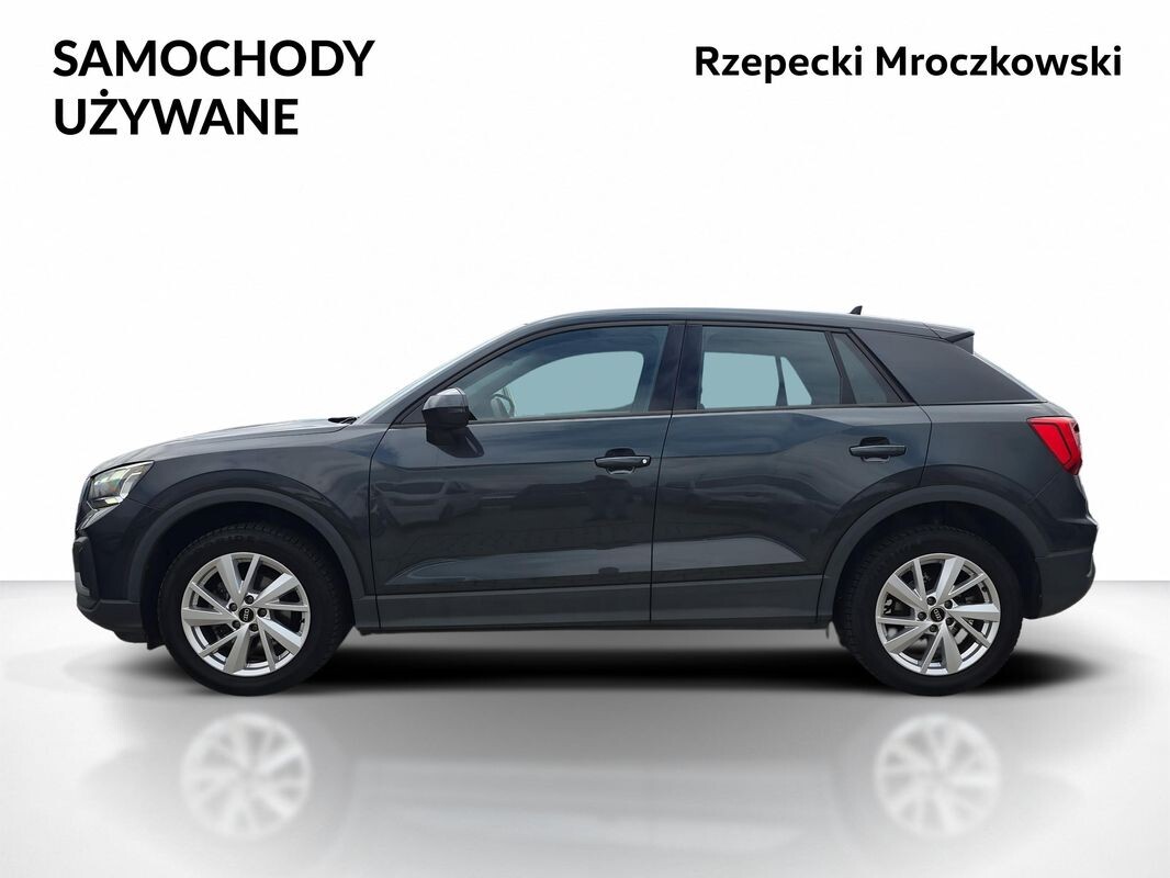 Główne zdjęcie