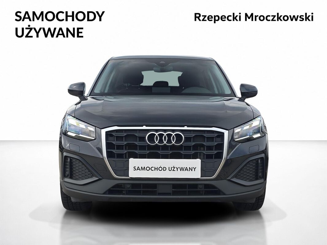 Główne zdjęcie