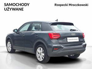 Miniaturka zdjęcia