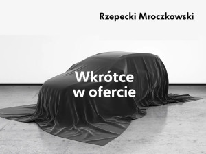 Miniaturka zdjęcia
