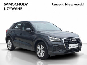 Miniaturka zdjęcia