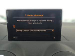 Miniaturka zdjęcia