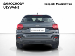 Miniaturka zdjęcia