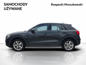 Miniaturka zdjęcia