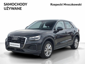 Miniaturka zdjęcia