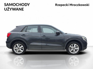Miniaturka zdjęcia