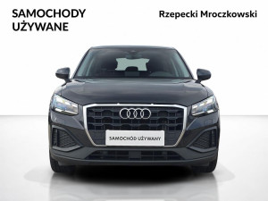 Miniaturka zdjęcia