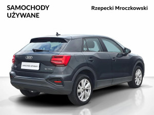 Miniaturka zdjęcia