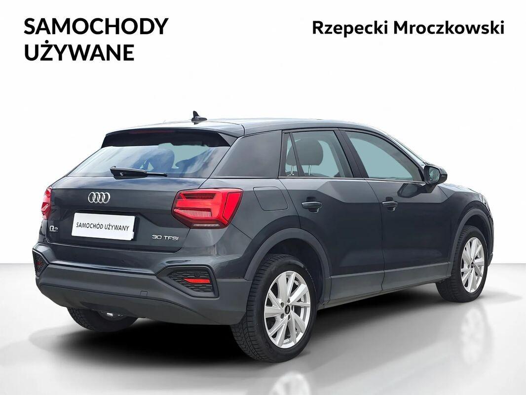 Główne zdjęcie