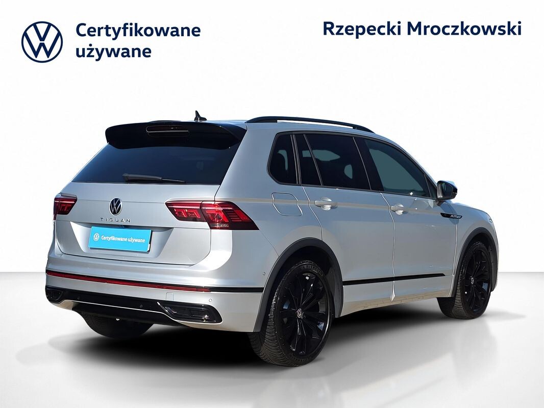Główne zdjęcie