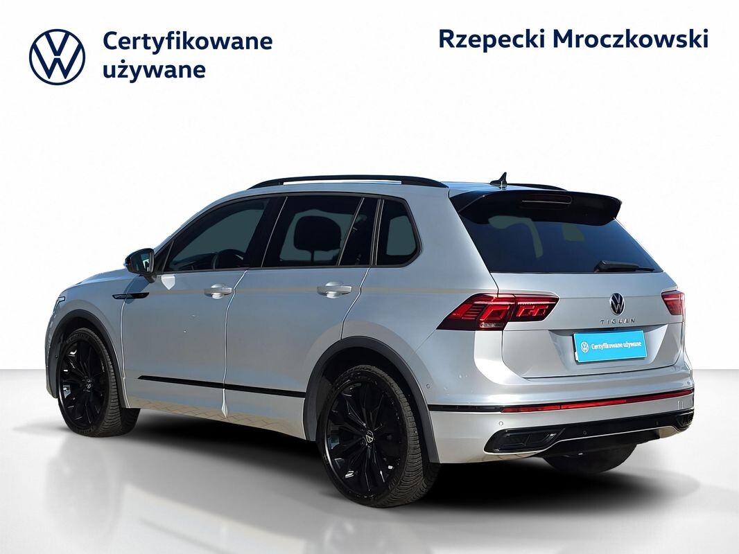 Główne zdjęcie